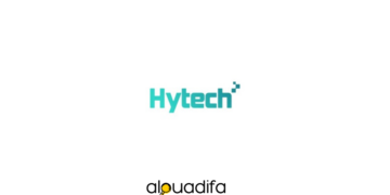 Hytech recrute