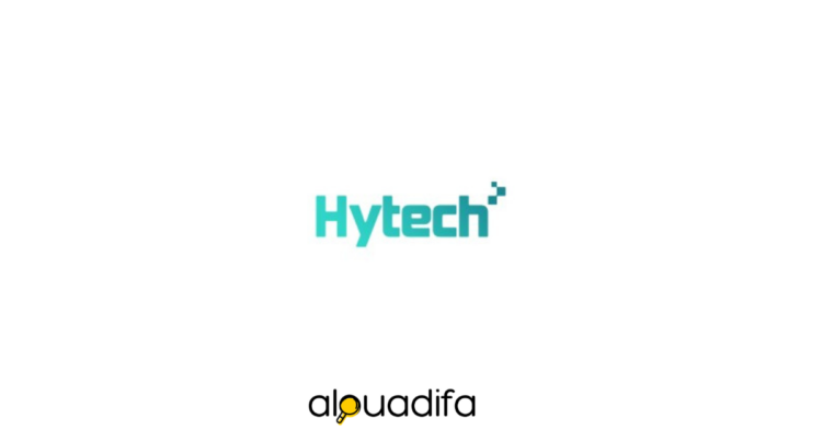Hytech recrute
