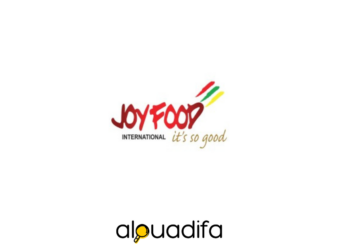 2 Postes à Casablanca : Joy Food International Recrute en Logistique & Surveillance 1 alwadifa