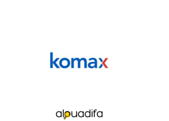 Komax Testing Maroc recrute