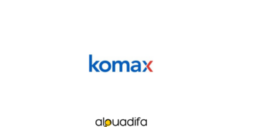 Komax Testing Maroc recrute