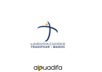 Laboratoire Tradipharma recrute : Postes en Réglementaire et Comptabilité 2 alwadifa