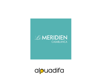Le Méridien recrute