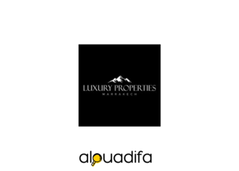 Luxurious Properties Marrakech recrute