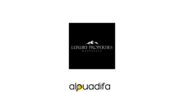 Luxurious Properties Marrakech recrute