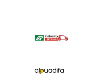 Techniciens Maintenance / Laboratoire / Qualité – MP Industry Group Recrute alwadifa