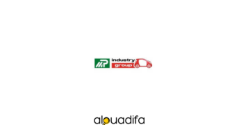 Techniciens Maintenance / Laboratoire / Qualité – MP Industry Group Recrute alwadifa