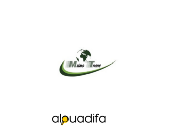MSIMO TRANS recrute