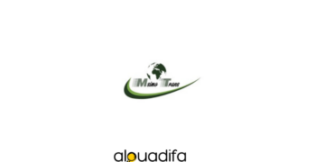 MSIMO TRANS recrute