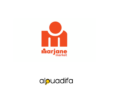 Marjane Market recrute
