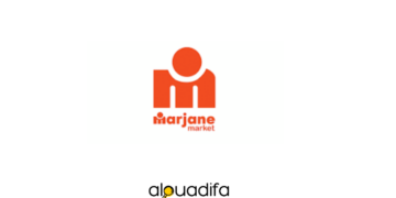 Marjane Market recrute