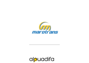 Marotrans recrute