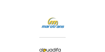 Marotrans recrute