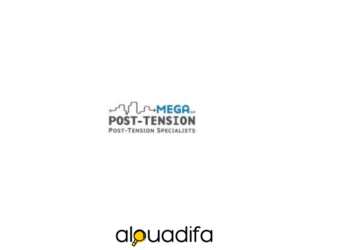 Mega Post-Tension recrute