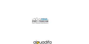 Mega Post-Tension recrute