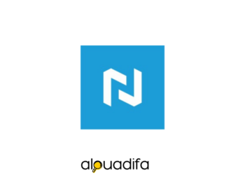 Nicomatic Africa recrute