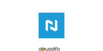 Nicomatic Africa recrute