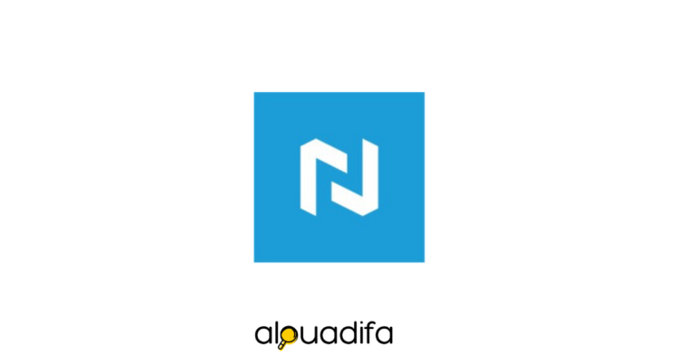 Nicomatic Africa recrute