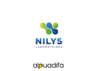 Nilys lab recrute