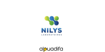 Nilys lab recrute