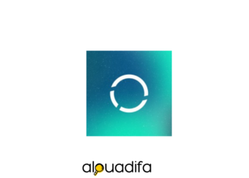 Recrutement OFFZONE Maroc : 8 Postes en Digital & Vente alwadifa