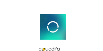 Recrutement OFFZONE Maroc : 8 Postes en Digital & Vente alwadifa