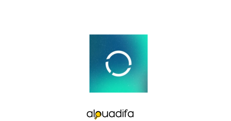 Recrutement OFFZONE Maroc : 8 Postes en Digital & Vente alwadifa