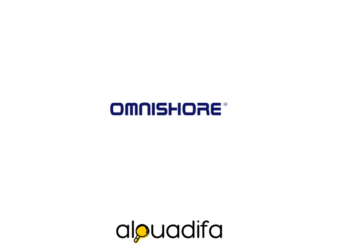 OMNISHORE Recrute à Casablanca : Développeur .NET alwadifa