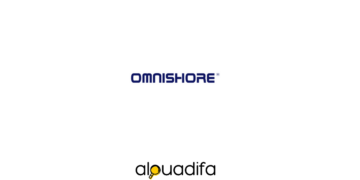 OMNISHORE Recrute à Casablanca : Développeur .NET alwadifa