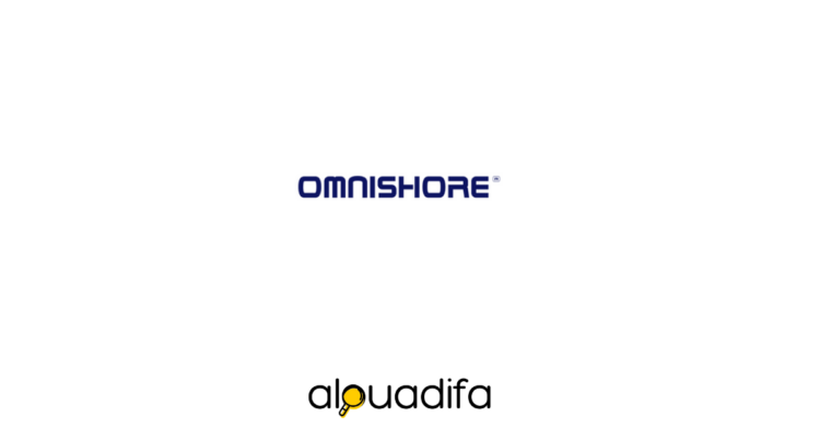 OMNISHORE Recrute à Casablanca : Développeur .NET alwadifa