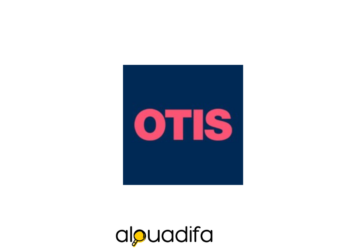 Otis Recrute