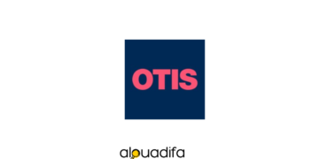 Otis Recrute