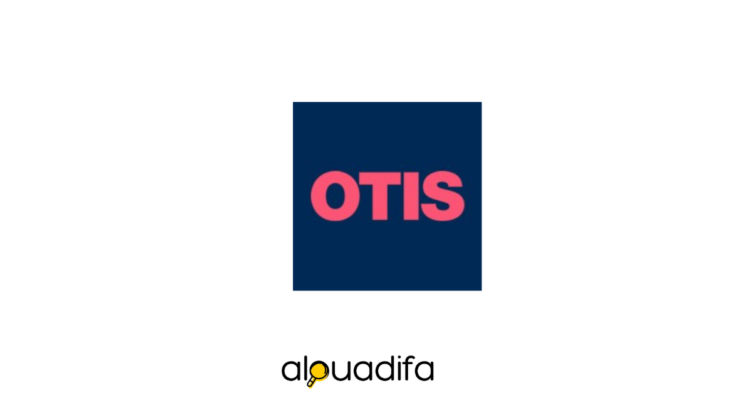 Otis Recrute