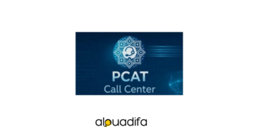 PCAT Call Center Recrute