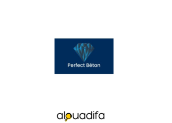 PERFECT BETON recrute