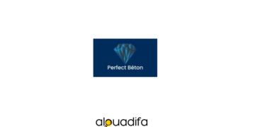 PERFECT BETON recrute