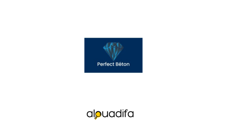 PERFECT BETON recrute