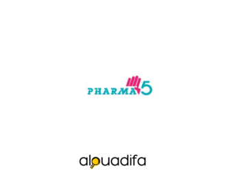 Pharma 5 recrute