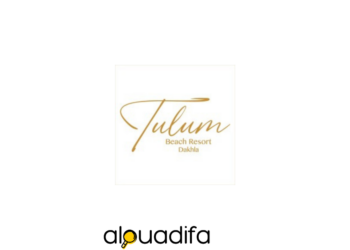 Recrutement Tulum Beach Resort Dakhla