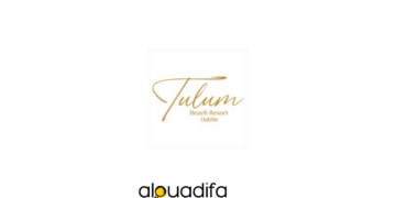 Recrutement Tulum Beach Resort Dakhla