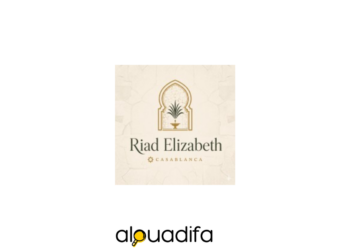 Riad Elizabeth Recrute