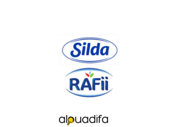 SILDA recrute
