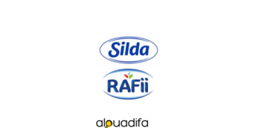 SILDA recrute