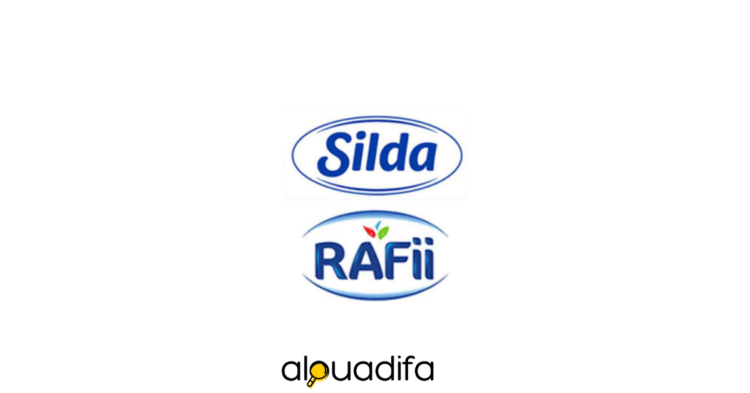 SILDA recrute