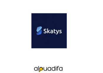 SKATYS SAP Gold Partner recrute