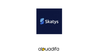 SKATYS SAP Gold Partner recrute