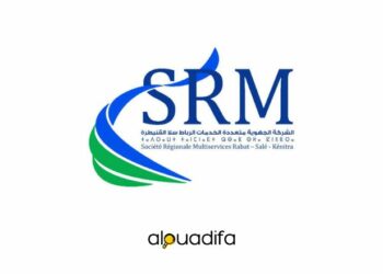 SRM-RSK