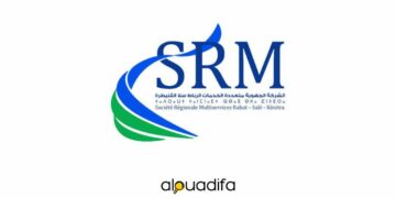 SRM-RSK