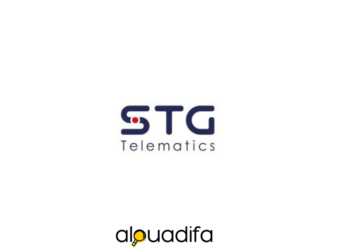 STG Telematics Maroc recrute