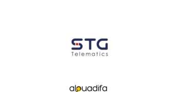 STG Telematics Maroc recrute